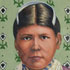 Egg Tempera