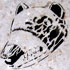 Bear Dance Mask