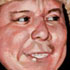 Kenny Davis