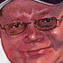 Ray Hollett