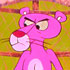 Think Pink!
