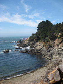 Highway One