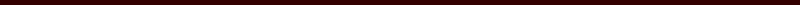 brown rule