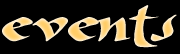 events