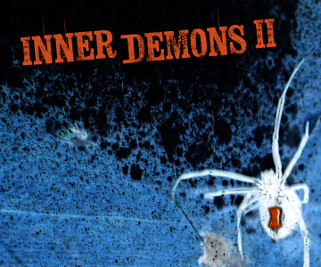 Inner Demons II