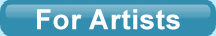 For Artists