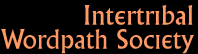 Intertribal Wordpath Society