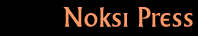 Noksi Press