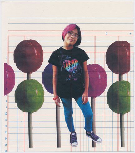 Debra Yepa-Pappan