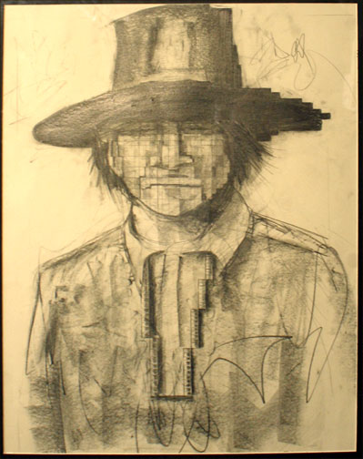 Jeremy Singer