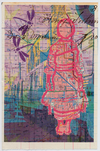 Debra Yepa-Pappan