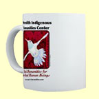 cup